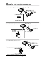 Предварительный просмотр 8 страницы Eclipse DCU105 Installation Manual