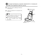 Предварительный просмотр 10 страницы Eclipse DCU105 Installation Manual