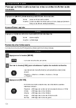 Preview for 130 page of Eclipse E-iSERV CD3100 Operation Owner'S Manual