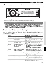 Предварительный просмотр 135 страницы Eclipse E-iSERV CD3100 Operation Owner'S Manual