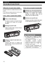 Предварительный просмотр 158 страницы Eclipse E-iSERV CD3100 Operation Owner'S Manual