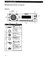 Предварительный просмотр 64 страницы Eclipse E-iSERV CD3200 Handy Reference Manual