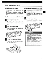 Предварительный просмотр 69 страницы Eclipse E-iSERV CD3200 Handy Reference Manual