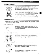 Предварительный просмотр 71 страницы Eclipse E-iSERV CD3200 Handy Reference Manual