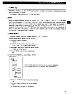 Предварительный просмотр 73 страницы Eclipse E-iSERV CD3200 Handy Reference Manual