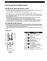 Предварительный просмотр 94 страницы Eclipse E-iSERV CD3200 Handy Reference Manual