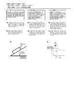 Предварительный просмотр 165 страницы Eclipse E-iSERV CD3200 Handy Reference Manual