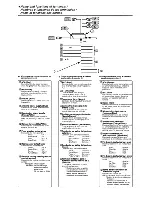 Предварительный просмотр 168 страницы Eclipse E-iSERV CD3200 Handy Reference Manual