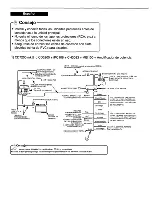 Предварительный просмотр 172 страницы Eclipse E-iSERV CD3200 Handy Reference Manual