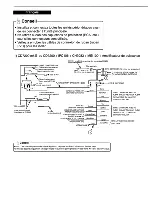 Предварительный просмотр 174 страницы Eclipse E-iSERV CD3200 Handy Reference Manual