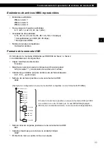 Preview for 33 page of Eclipse E-iSERV CD3200 Manual De Usuario