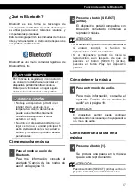 Preview for 37 page of Eclipse E-iSERV CD3200 Manual De Usuario