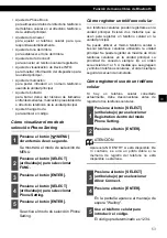 Preview for 53 page of Eclipse E-iSERV CD3200 Manual De Usuario