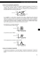 Предварительный просмотр 69 страницы Eclipse E-iSERV CD3200 Manual De Usuario