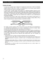 Preview for 70 page of Eclipse E-iSERV CD3200 Manual De Usuario