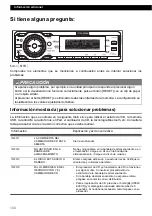 Предварительный просмотр 104 страницы Eclipse E-iSERV CD3200 Manual De Usuario