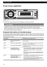 Preview for 102 page of Eclipse E-iSERV CD3200 Owner'S Manual