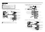 Предварительный просмотр 7 страницы Eclipse E-iSERV CD7200 mkII Installation Manual