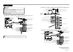 Предварительный просмотр 8 страницы Eclipse E-iSERV CD7200 mkII Installation Manual