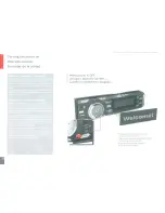 Предварительный просмотр 8 страницы Eclipse E-iSERV CD7200 mkII Reference Manual