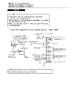 Предварительный просмотр 178 страницы Eclipse E-iSERV CD7200 mkII Reference Manual