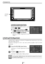 Preview for 40 page of Eclipse E7703AVX Owner'S Manual