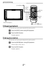 Preview for 102 page of Eclipse E7703AVX Owner'S Manual