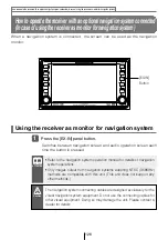 Preview for 126 page of Eclipse E7703AVX Owner'S Manual