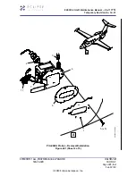 Предварительный просмотр 53 страницы Eclipse EA500 Maintenance Manual