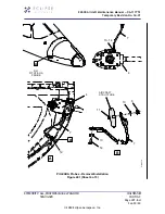 Предварительный просмотр 55 страницы Eclipse EA500 Maintenance Manual