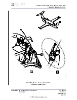 Предварительный просмотр 56 страницы Eclipse EA500 Maintenance Manual