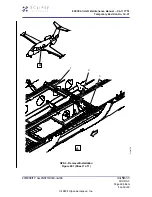 Предварительный просмотр 142 страницы Eclipse EA500 Maintenance Manual