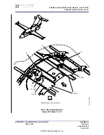 Предварительный просмотр 144 страницы Eclipse EA500 Maintenance Manual