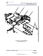 Предварительный просмотр 157 страницы Eclipse EA500 Maintenance Manual