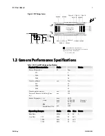 Предварительный просмотр 7 страницы Eclipse EC-11-xxx40 User Manual