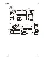 Предварительный просмотр 21 страницы Eclipse EC-11-xxx40 User Manual