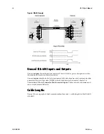 Предварительный просмотр 32 страницы Eclipse EC-11-xxx40 User Manual