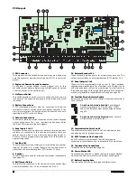 Preview for 8 page of Eclipse EC-P10 Installation Manual