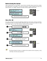 Предварительный просмотр 9 страницы Eclipse EC-P10 User Manual