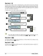 Предварительный просмотр 10 страницы Eclipse EC-P10 User Manual