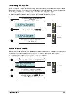 Предварительный просмотр 11 страницы Eclipse EC-P10 User Manual