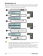 Предварительный просмотр 12 страницы Eclipse EC-P10 User Manual