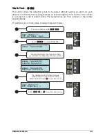 Предварительный просмотр 13 страницы Eclipse EC-P10 User Manual