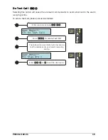 Предварительный просмотр 15 страницы Eclipse EC-P10 User Manual