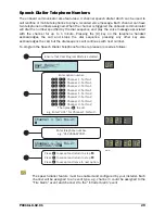 Предварительный просмотр 29 страницы Eclipse EC-P10 User Manual