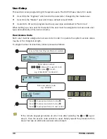 Предварительный просмотр 30 страницы Eclipse EC-P10 User Manual