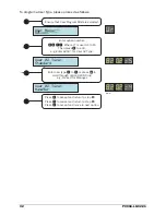 Предварительный просмотр 32 страницы Eclipse EC-P10 User Manual