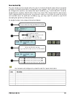 Предварительный просмотр 33 страницы Eclipse EC-P10 User Manual