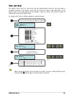 Предварительный просмотр 35 страницы Eclipse EC-P10 User Manual