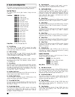 Preview for 24 page of Eclipse EC-P50 Installation Manual